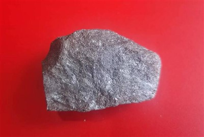 Ferrosilicon Ferro Silicon 65