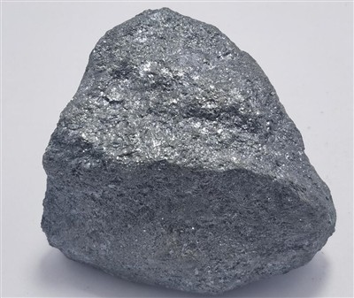 Mis on kõrge süsinikusisaldusega räni eelised